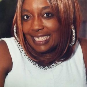 Meet your Posher, Muriel